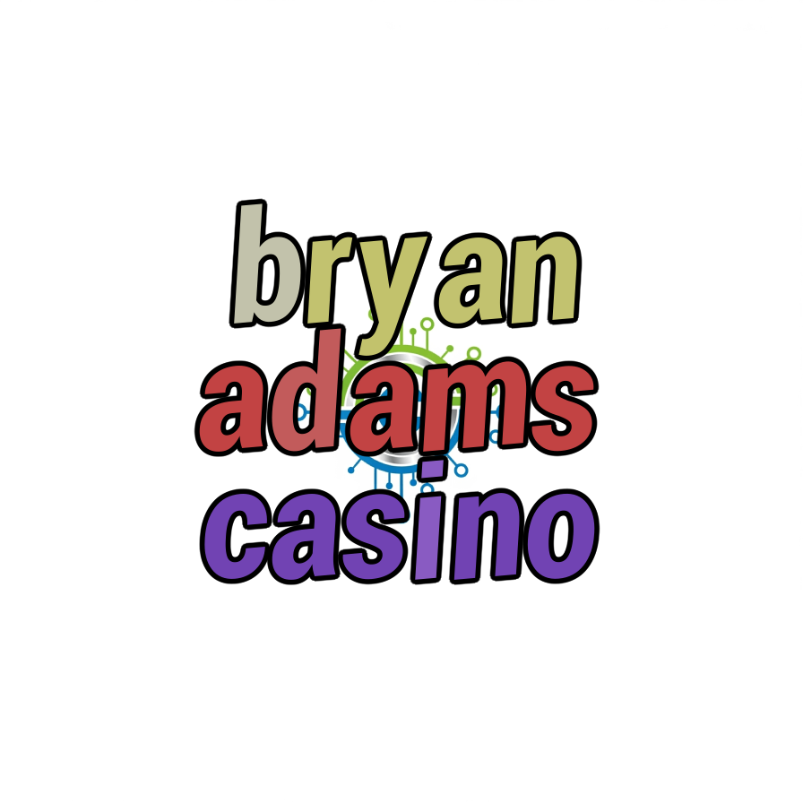 bryan adams casino